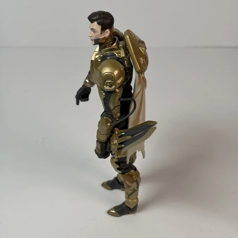 Jazwares up sale